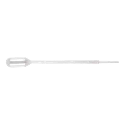 Pasteur-Plast-Pipetten-1_0-ml-140-mm-graduiert-unsteril