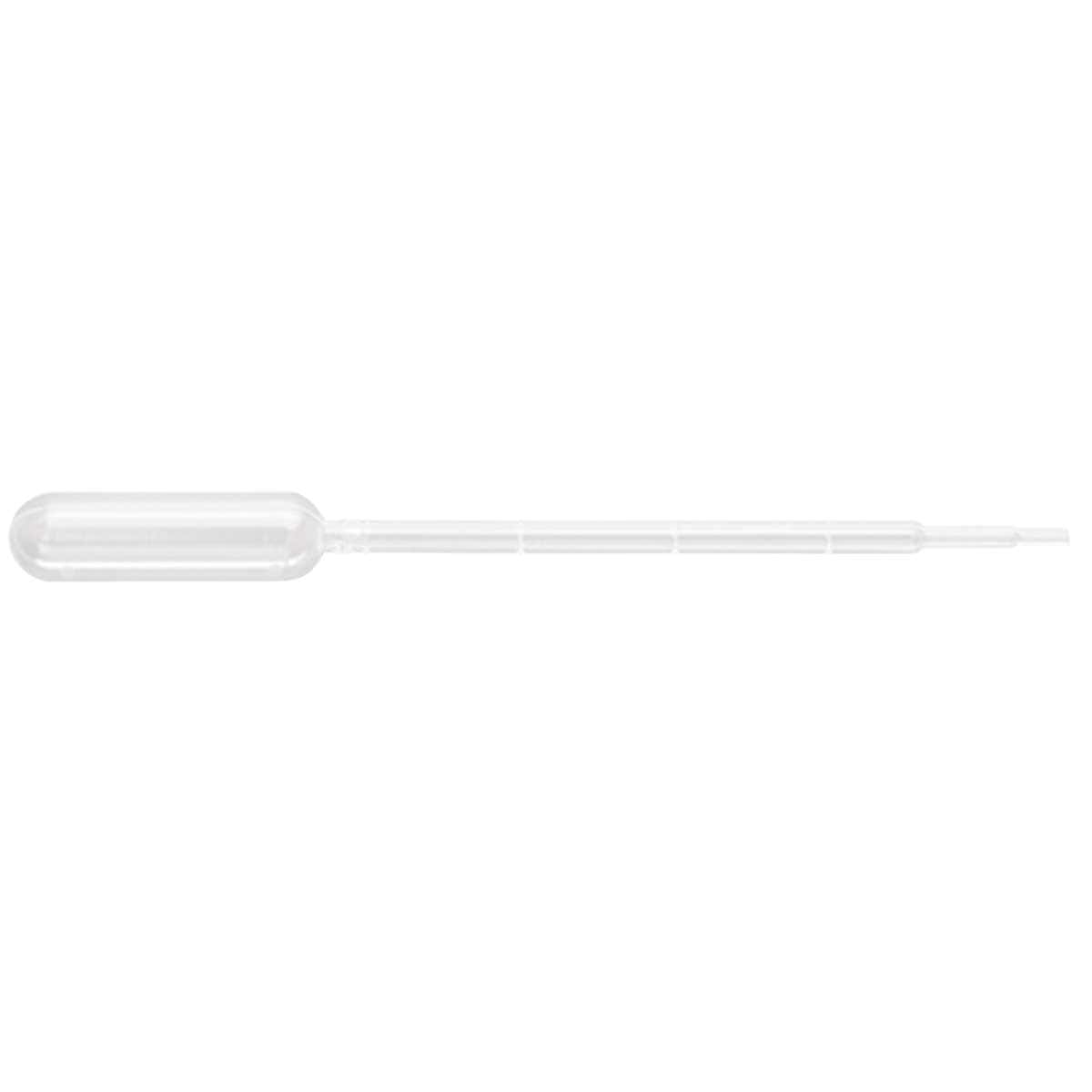 Pasteur-Plast-Pipetten-1_0-ml-153-mm-graduiert-steril