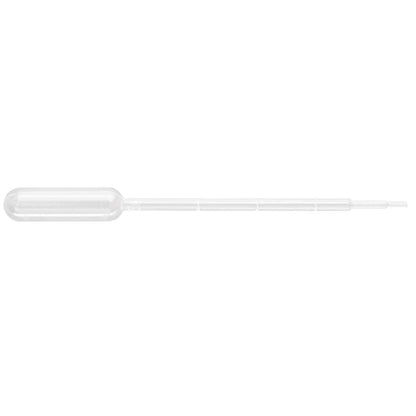 Pasteur-Plast-Pipetten-1_0-ml-153-mm-graduiert-steril