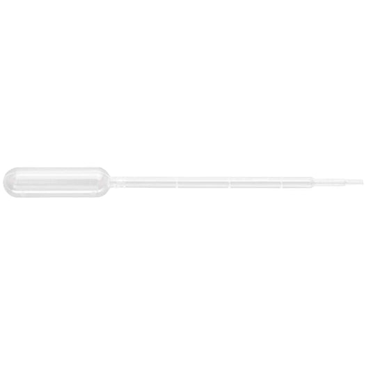 Pasteur-Plast-Pipetten-1_0-ml-153-mm-graduiert-steril