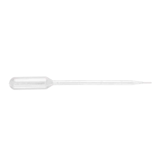 Pasteur-Plast-Pipetten-1_0-ml-Kapillare-150-mm