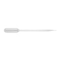 Pasteur-Plast-Pipetten-1_0-ml-Mikro-149-mm-ungraduiert-steril-min