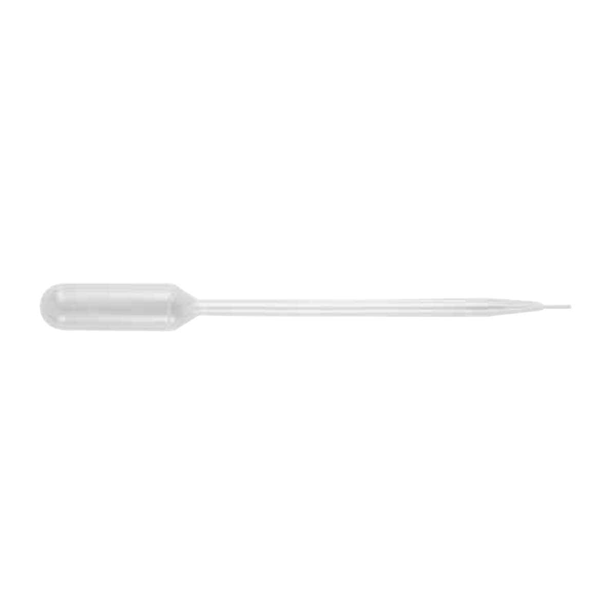 Pasteur-Plast-Pipetten-1_0-ml-Mikro-149-mm-ungraduiert-steril-min