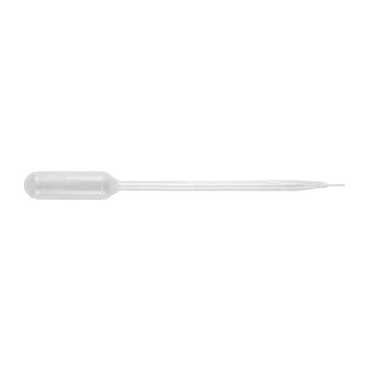 Pasteur-Plast-Pipetten-1_0-ml-Mikro-149-mm-ungraduiert-steril-min