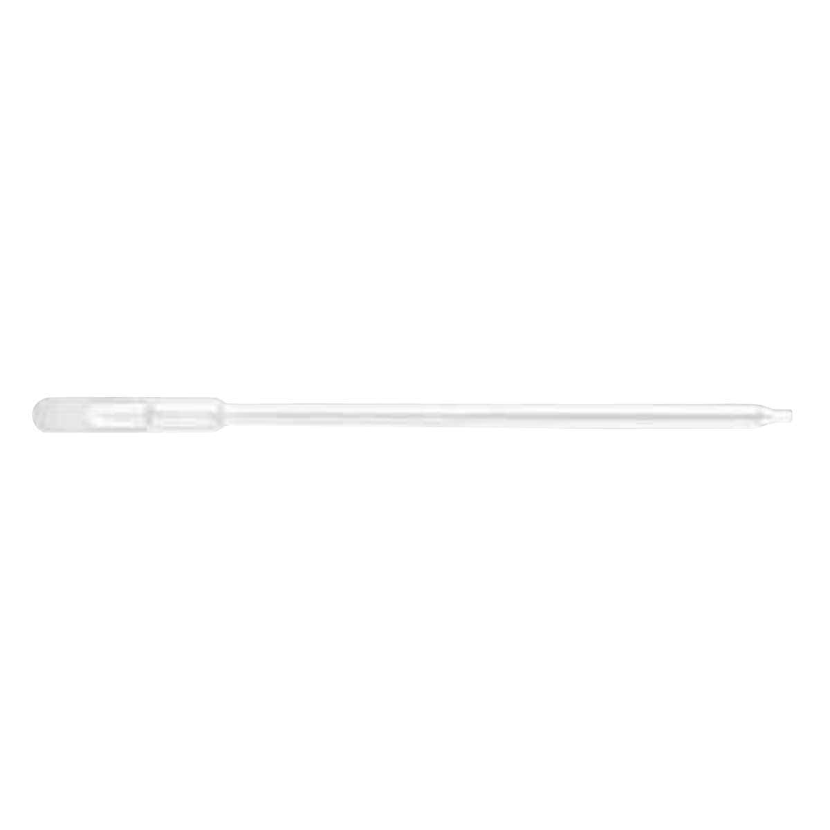 Pasteur-Plast Pipettes 0.1 ml - 0.25 ml