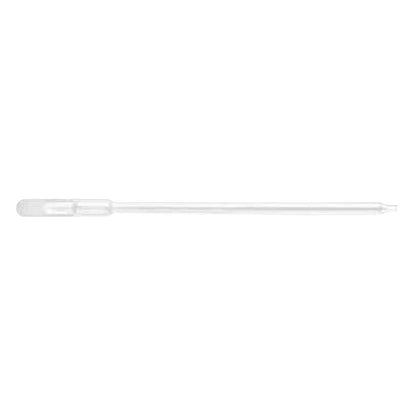 Pasteur-Plast Pipettes 0.1 ml - 0.25 ml