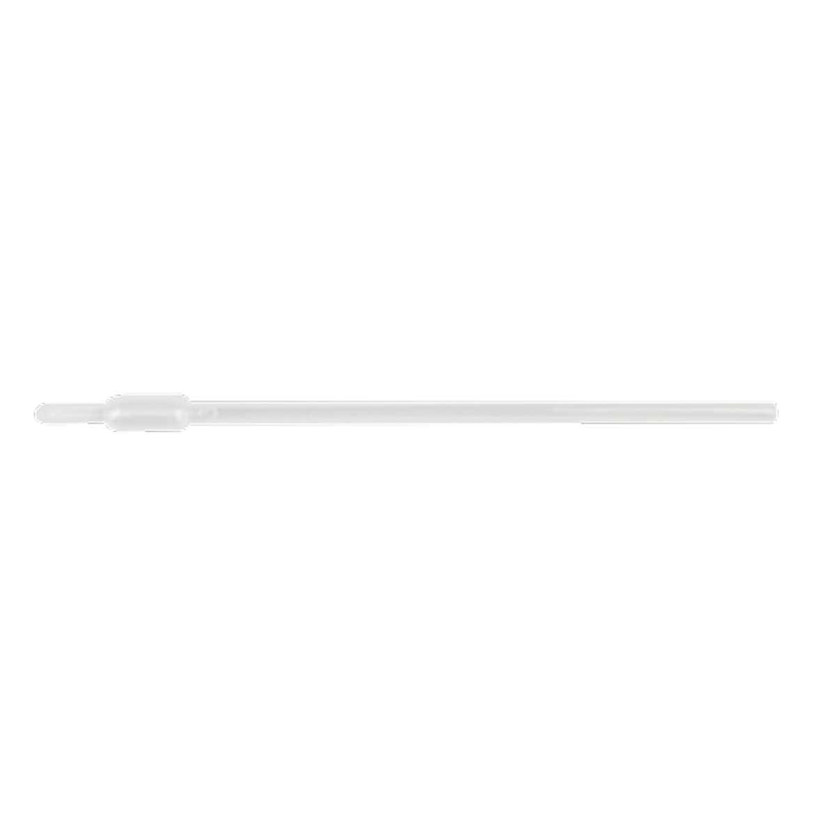 Pasteur-Plast Pipettes 0.1 ml - 0.25 ml