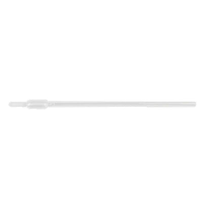 Pasteur-Plast Pipettes 0.1 ml - 0.25 ml