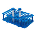 test tube rack