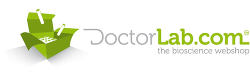 Doctorlab.com_logo