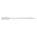 pasteur-plast-pipetten-0-8-ml-mini