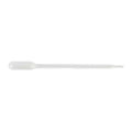 pasteur-plast-pipetten-1-0-ml-mini-plus