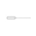 pasteur-plast-pipetten-1-2-ml-63-mm