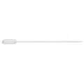 pasteur-plast-pipetten-1-5-ml-228-mm