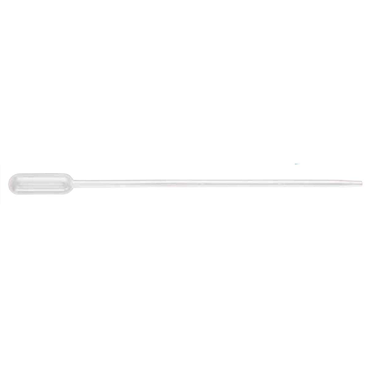 pasteur-plast-pipetten-1-5-ml-228-mm