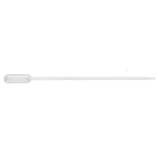 pasteur-plast-pipetten-1-5-ml-228-mm