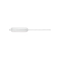 pasteur-plast-pipetten-10-ml-ungraduiert-unsteril-169mm