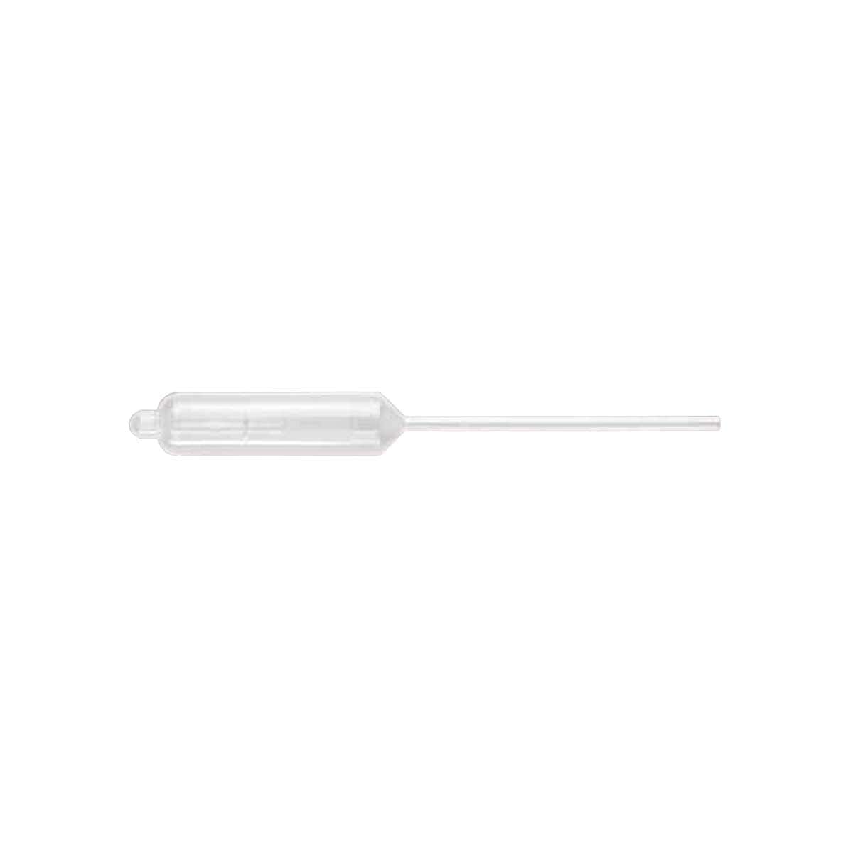 pasteur-plast-pipetten-10-ml-ungraduiert-unsteril-169mm