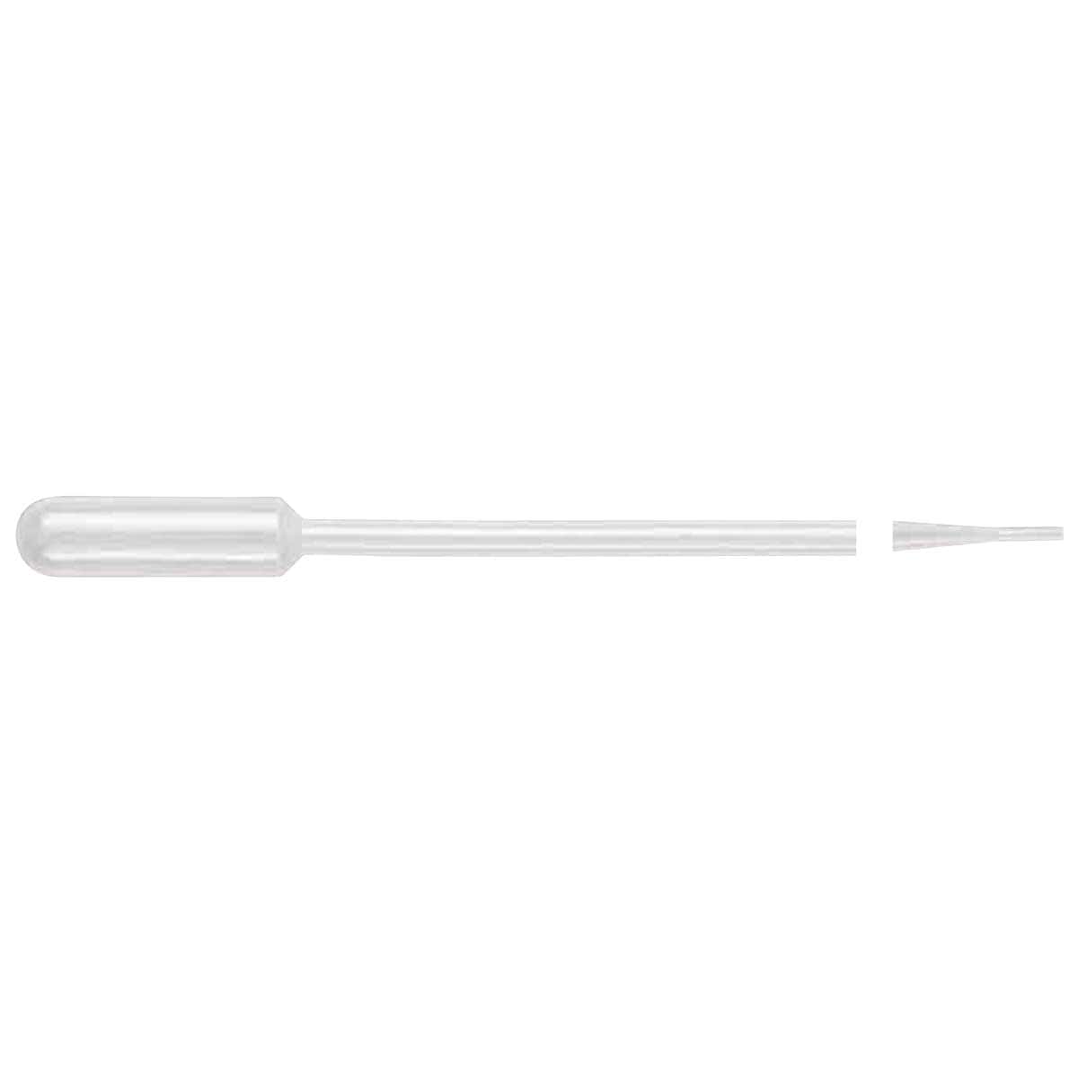 pasteur-plast-pipetten-10-ml-ungraduiert-unsteril-301mm