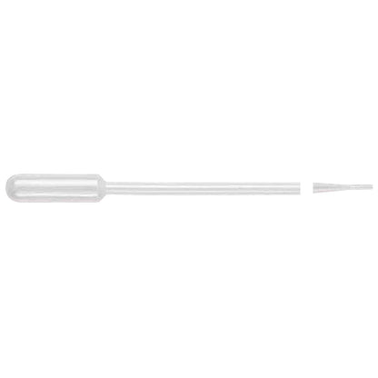 pasteur-plast-pipetten-10-ml-ungraduiert-unsteril-301mm