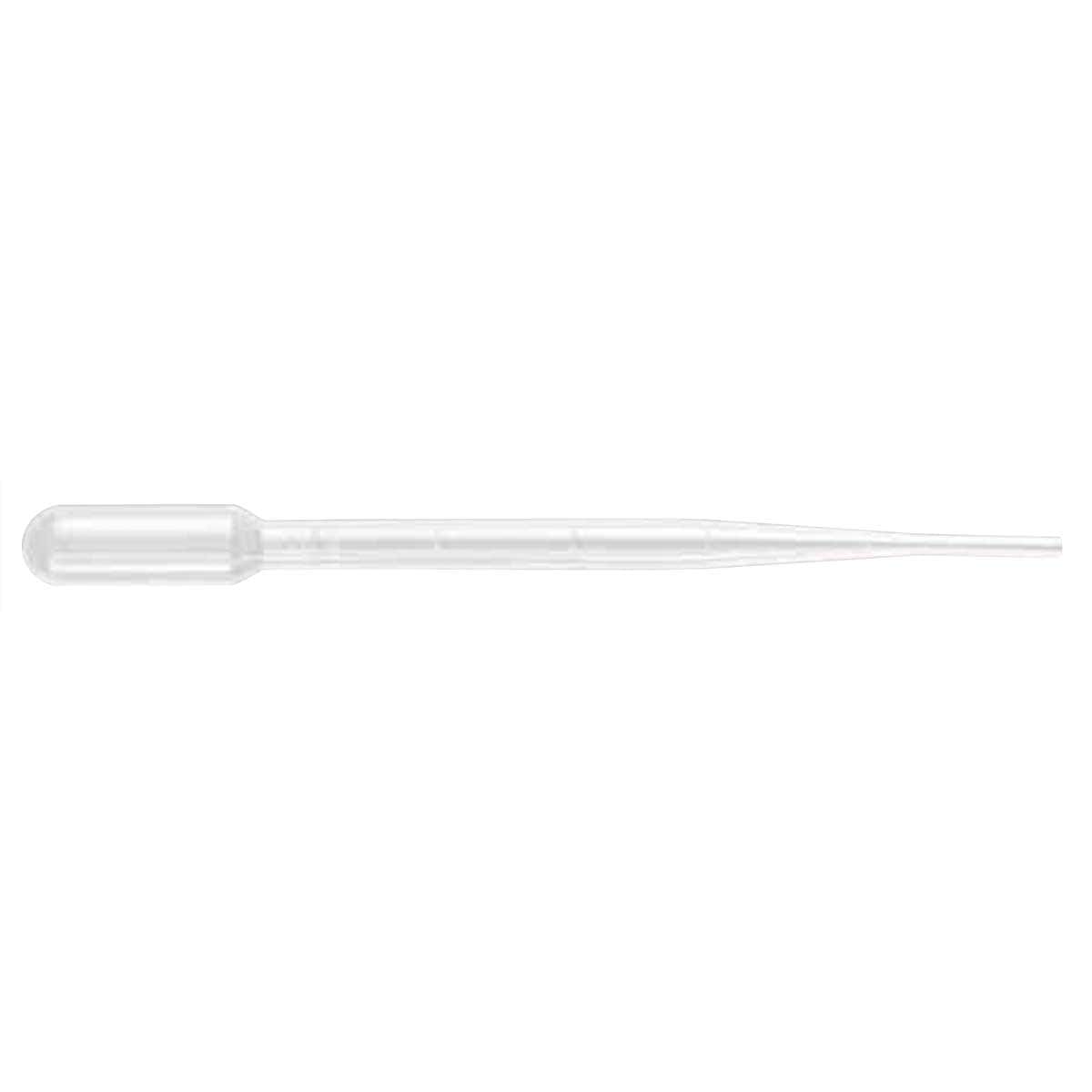 pasteur-plast-pipetten-2-0-ml-152-mm