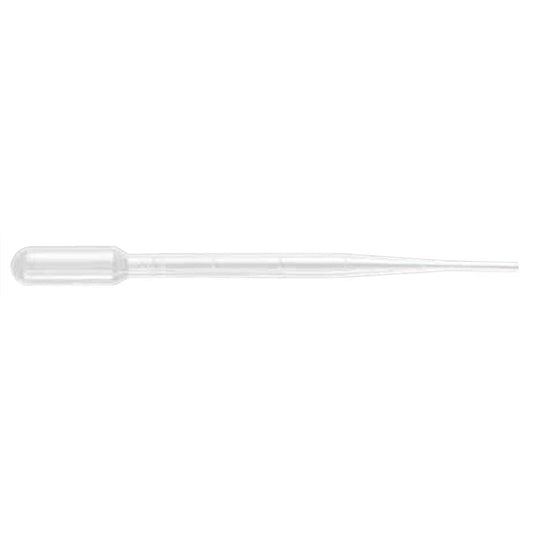 pasteur-plast-pipetten-2-0-ml-152-mm