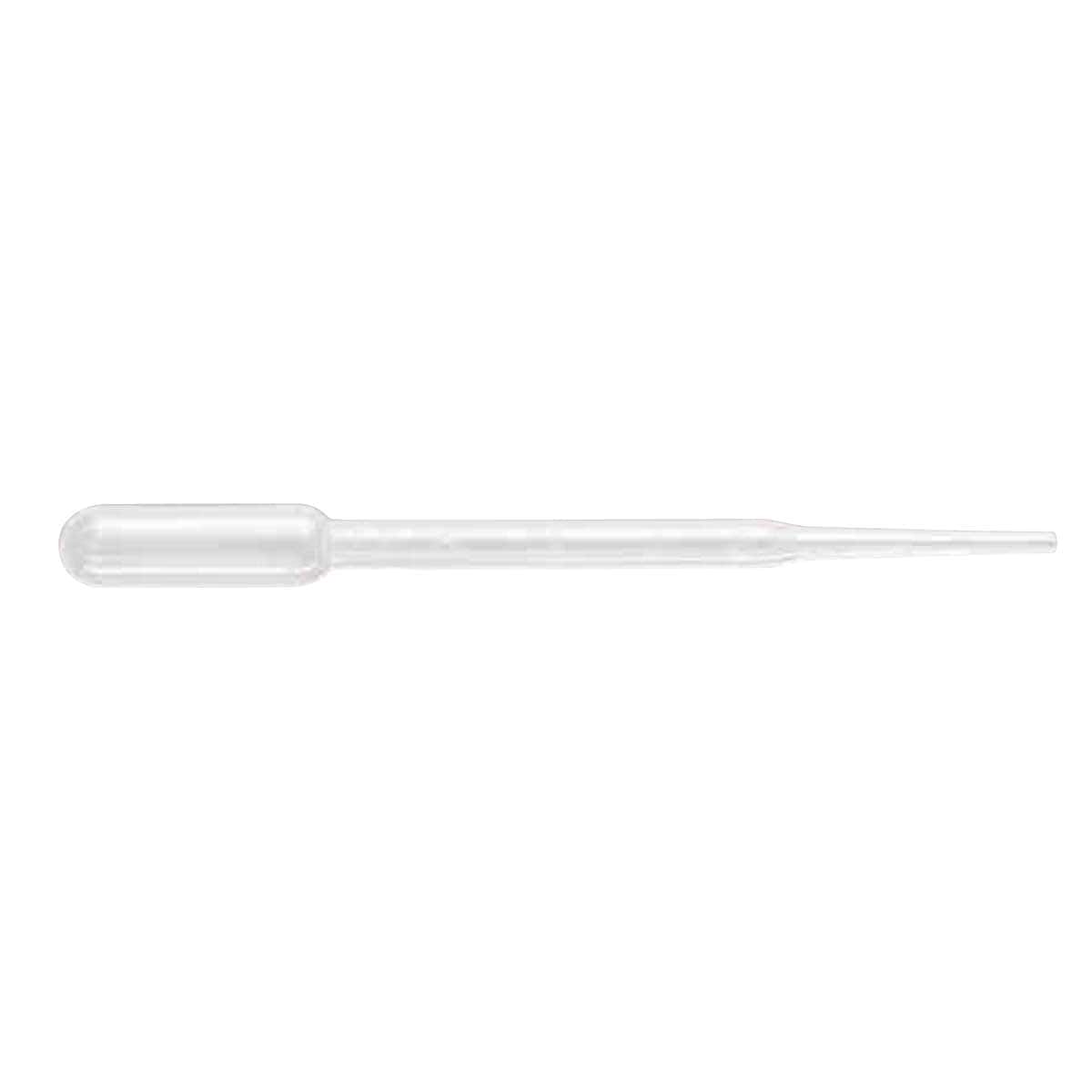 pasteur-plast-pipetten-2-5-ml-152-mm-graduiert