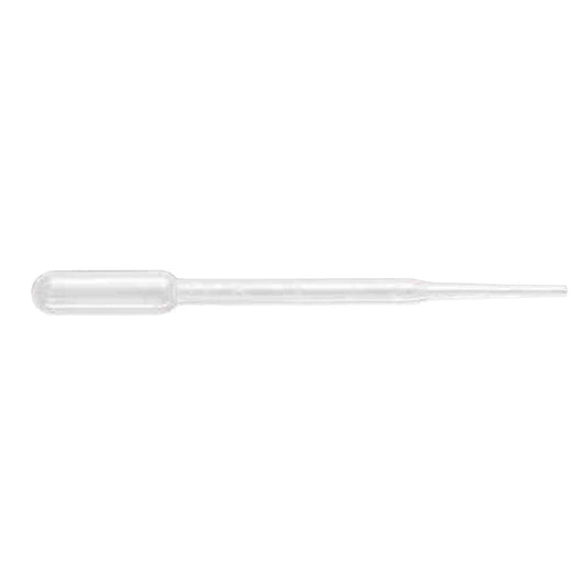 pasteur-plast-pipetten-2-5-ml-152-mm-graduiert