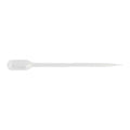 pasteur-plast-pipetten-2-5-ml-mikro-134-mm