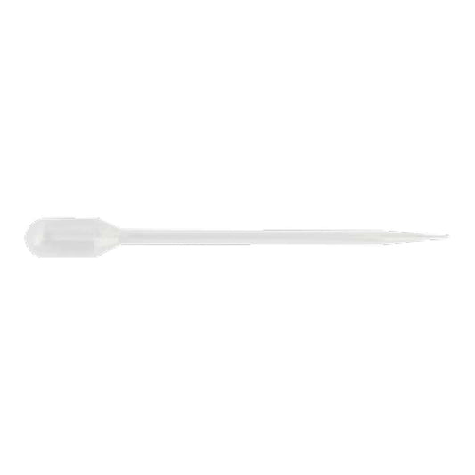 pasteur-plast-pipetten-2-5-ml-mikro-134-mm