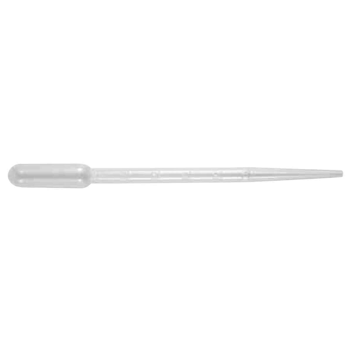 pasteur-plast-pipetten-3-0-ml-160-mm-graduiert