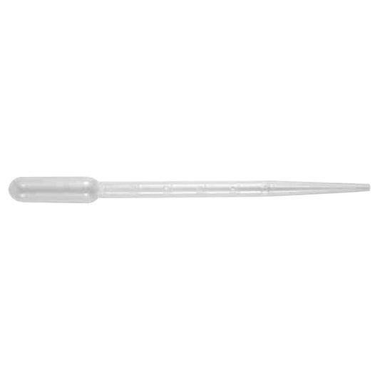 pasteur-plast-pipetten-3-0-ml-160-mm-graduiert