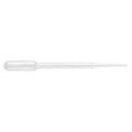 pasteur-plast-pipetten-4-0-ml-ungraduiert-unsteril-2