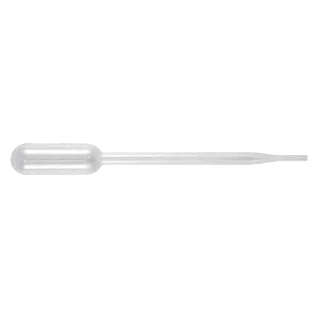 pasteur-plast-pipetten-6-0-ml-makro-ungraduiert