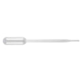 pasteur-plast-pipetten-6-0-ml-makro-ungraduiert