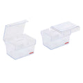 ratiolab_-Multibox_plus-PC-ungefullt-bis-1200-_l