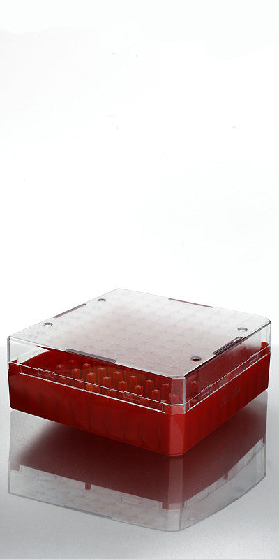 100er-Kryo- und Aufbewahrungsbox-1.2-&-2-m-rot-4 Stück-onlinshop-DoctorLab-2