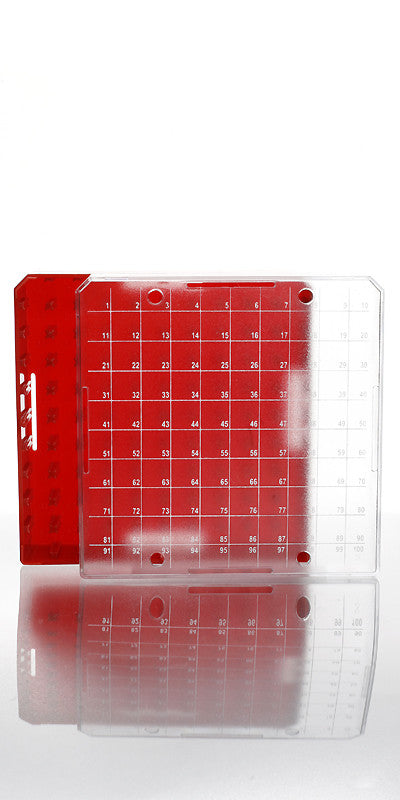 100er-Kryo- und Aufbewahrungsbox-1.2-&-2-m-rot-4 Stück-onlineshop-DoctorLab-3