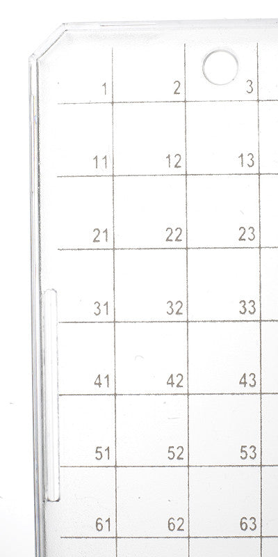 100er-Kryo- und Aufbewahrungsbox-1.2-&-2-m-rot-4 Stück-onlineshop-DoctorLab-4