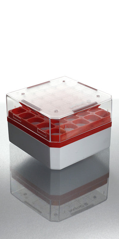 25er-Kryo- und Aufbewahrungsbox-2-ml-rot-8 Stück-onlineshop-DoctorLab-3