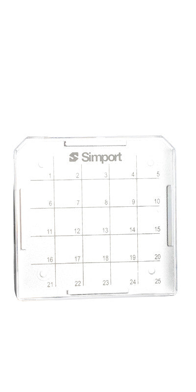 25er-Kryo- und Aufbewahrungsbox-2-ml-rot-8 Stück-onlineshop-DoctorLab-4