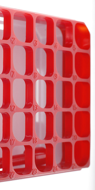 25er-Kryo- und Aufbewahrungsbox-2-ml-rot-8 Stück-onlinshop-DoctorLab-5