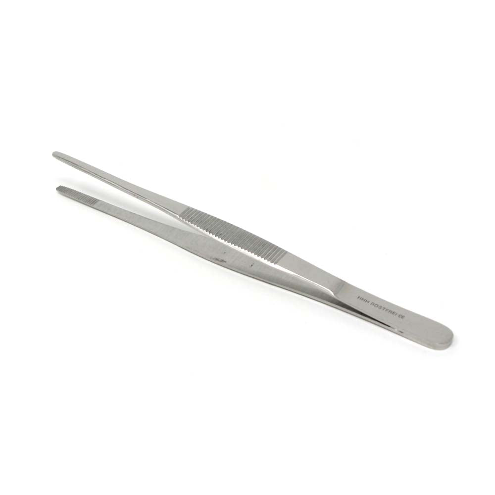 7-teiliges-Pinzetten-sortiment-onlineshop-DoctorLab-3