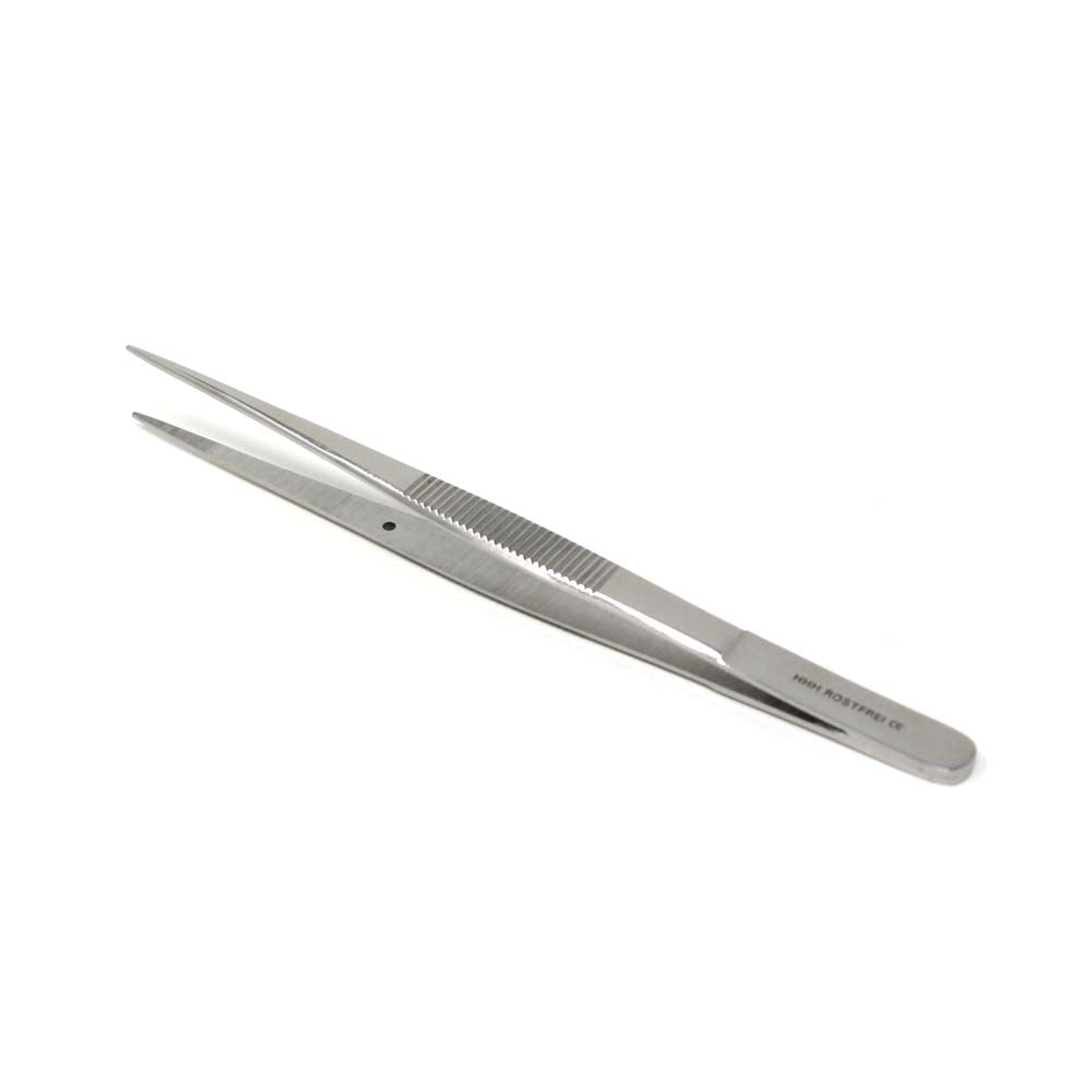 7-teiliges-Pinzetten-sortiment-onlineshop-DoctorLab-2