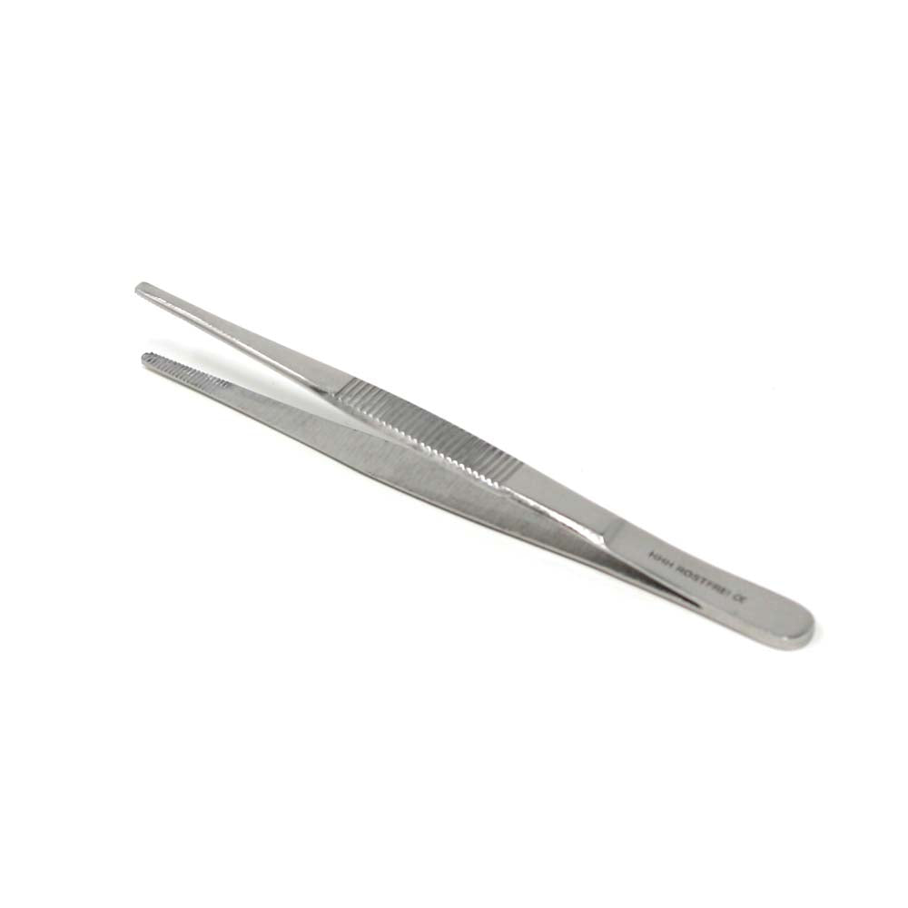 7-teiliges-Pinzetten-sortiment-onlineshop-DoctorLab-4