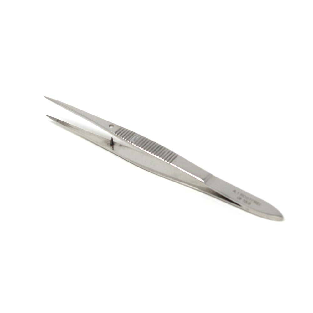 7-teiliges-Pinzetten-sortiment-onlineshop-DoctorLab-5