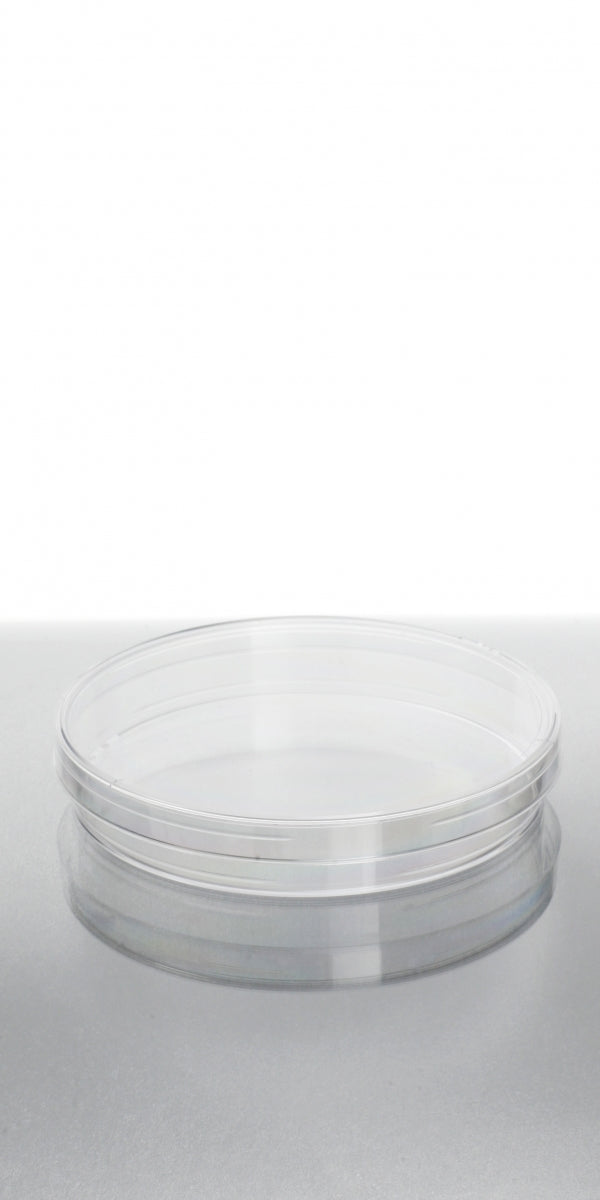 Petrischalen-90-mm-PS-3-Belüftungen-500-Stück-onlineshop-DoctorLab-2