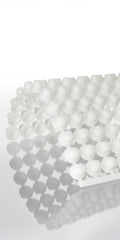 Verschlussmatte-für-1.2-ml-Deep-Well-Platte-50-Stück-onlineshop-DoctorLab