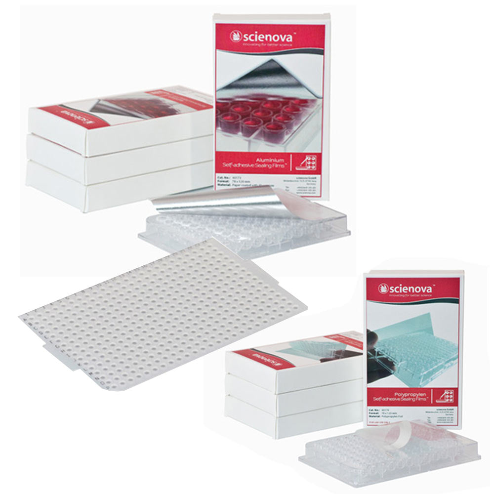 Adhesive-Sealing-film-aluminum-RNase-DNase-100-onlineshop-DoctorLab-1