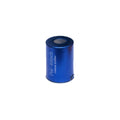 Aluminium-Wattespender-verschiedene-Farben-onlineshop-DoctorLab-2